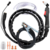 Maquina De Corte Plasma 40A Monofásica (220V) Easy Cut - Balmer - loja online