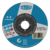 Disco De corte 4.1/2" 115X1,0X22,23mm Basic Inox Pct C/10 - TYROLIT