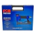 Grampeador Pneumático PCW PRO 600 - PDR - Casa da solda
