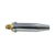 BICO CORTE 1563 ACETILENO AV 3/4" - WHITE MARTINS