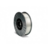 Arame de Solda Mig Inox 309L - Diâmetro 1,2mm Rolo de 15KG Energyarc