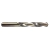 BROCA A/R 20,00mm DIN338 HSS - HEAVY DUTY