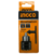 MANDRIL 1/2" COM CHAVE - INGCO - comprar online