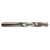 BROCA A/R 23,50mm TWIL