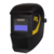 MASCARA DE SOLDA AUTOM S/REGUL NEW WELDER START - WELD VISION