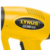 Soprador Termico 2000W 220V STL-2000 - Lynus - comprar online