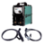 MAQUINA INVERSORA DE SOLDA EASY 120A 220V - BALMER - Casa da solda
