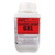 Gel Decapante Passivante Pote 1,250KG - Mecanochemie