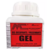 Gel Decapante Passivante Pote 1,250KG - Mecanochemie - comprar online