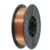 Arame de Solda Mig Tubular E71T1 - Diâmetro 1,2mm 15KG Techno Alloys