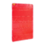 Cortina de solda 1,22 x 1,78 metros sem suporte - CLV1217 - Vonder