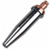 BICO CORTE 1502- N06 ACETILENO SM