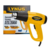 Soprador Termico 2000W 220V STL-2000 - Lynus