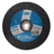 Disco De Corte 9" 230X1,9X22,23 A46Q BFB - TYROLIT