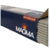 Eletrodo Revestido Duro 60 MGM 60 3,25mm Magma Soldas - caixa com 5kg