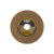 Disco De Corte 4.1/2" 115X1,0X22,23 A60N - BFP PREMIUM - TYROLIT