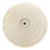 DISCO LISA TEC. ALG. CRU 150X13 - AGAPOL