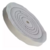 RODA DE FLANELA COSTURADA 150MM - AGAPOL