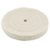 RODA DE PANO PARA POLIMENTO 100MM VONDER