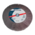 RODA PG 115 X 20 X M14 GRAO 60