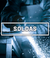 Banner de Casa da solda
