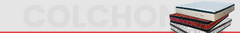 Banner de la categoría 1 plaza (80 x 190)