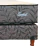 Conjunto sommier Confort 2 plazas espuma - La Bella 