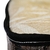Conjunto sommier Confort 1 plaza espuma - comprar online
