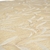 Conjunto sommier Confort 1 plaza espuma en internet