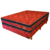 Conjunto sommier Desire 2 plazas espuma