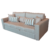 Sofa Cama Santiago - tienda online
