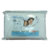 Almohada Viscoelastica