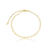 Pulseira elos