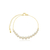 Pulseira pérola