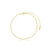 Pulseira bolinhas