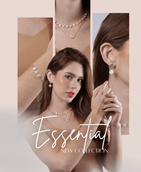 Carrossel 1