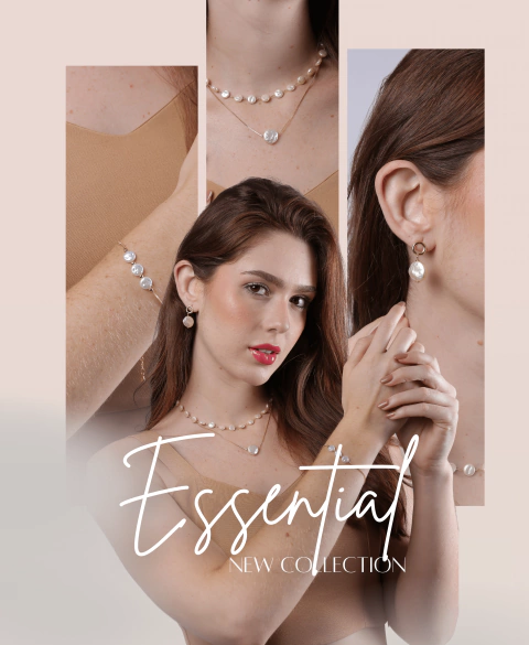 Carrossel 1