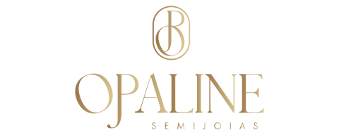 Opaline Semijoias