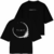 ARRIVAL - Oversized na internet