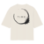ARRIVAL - Oversized - loja online