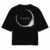 ARRIVAL - Oversized
