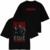 BASTARDOS - Oversized - comprar online