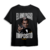 GATSBY - Tradicional - comprar online