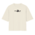 GHOST CALL - Oversized - comprar online