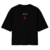 INCEPTION - Oversized - comprar online