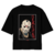 JASON LIVES - Oversized - comprar online