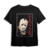 JASON LIVES - Tradicional - comprar online