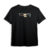 MODO SLASHER - Tradicional - comprar online