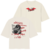 CICATRIZES - Oversized - comprar online