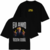 WALL STREET - Oversized - comprar online